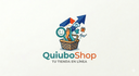 Mi tienda
